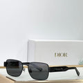 Fashion hot 7 color sunglasses 005
