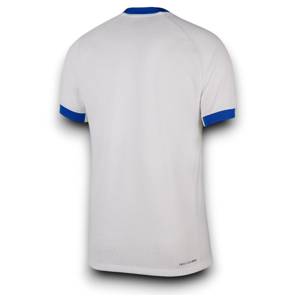 England Player Home Jersey 2025/2026