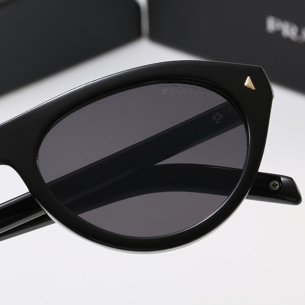Fashion hot 5 color sunglasses 4420