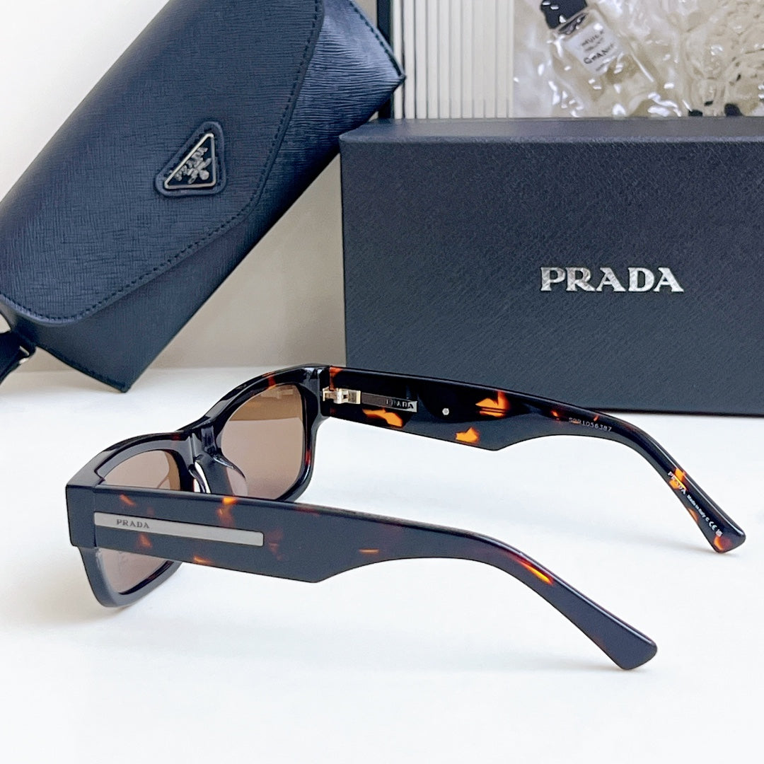 Fashion hot 5 color sunglasses