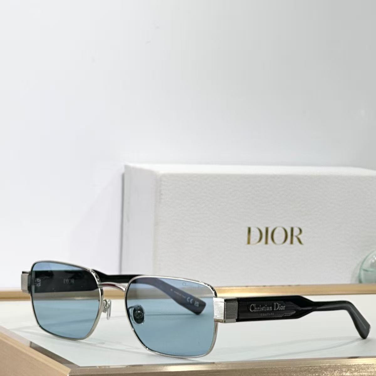 Fashion hot 7 color sunglasses 005