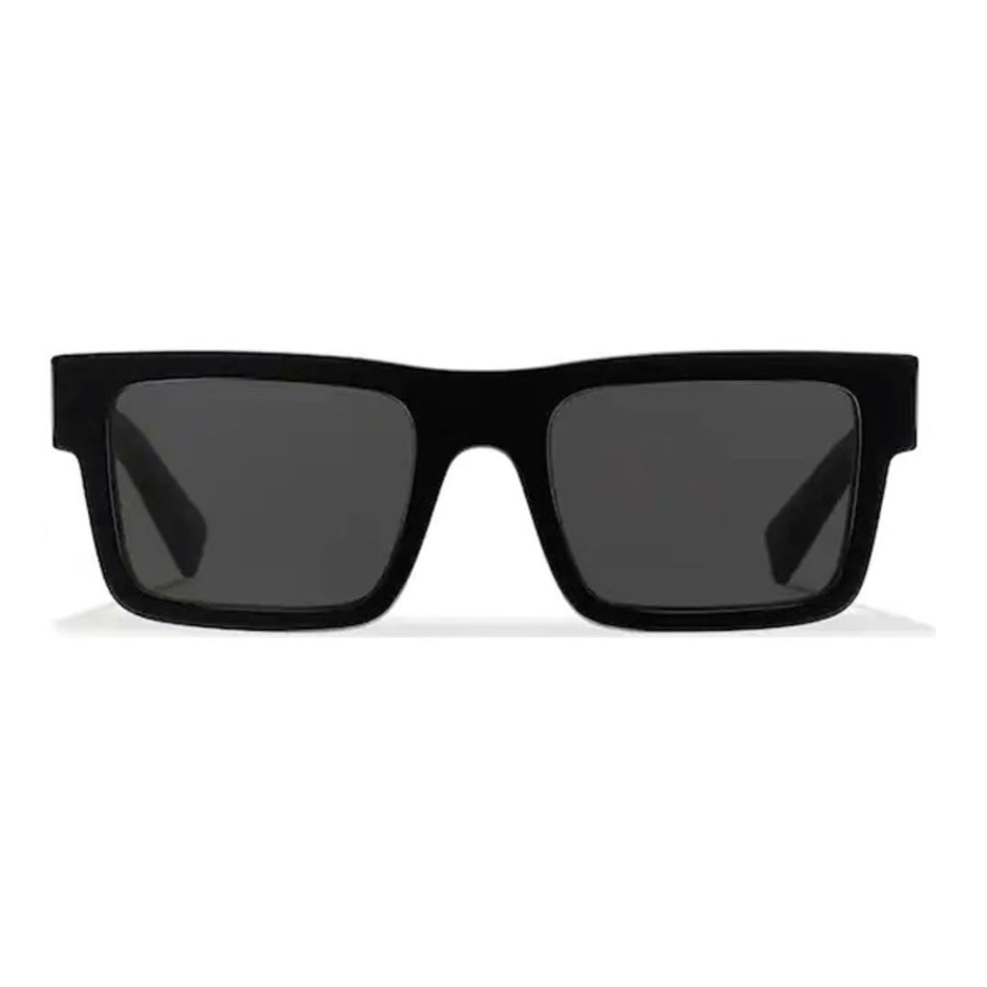 Fashion hot 2 color sunglasses 002