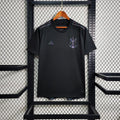 Camisa CRF Ill 23/24