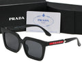 Fashion hot 5 color sunglasses