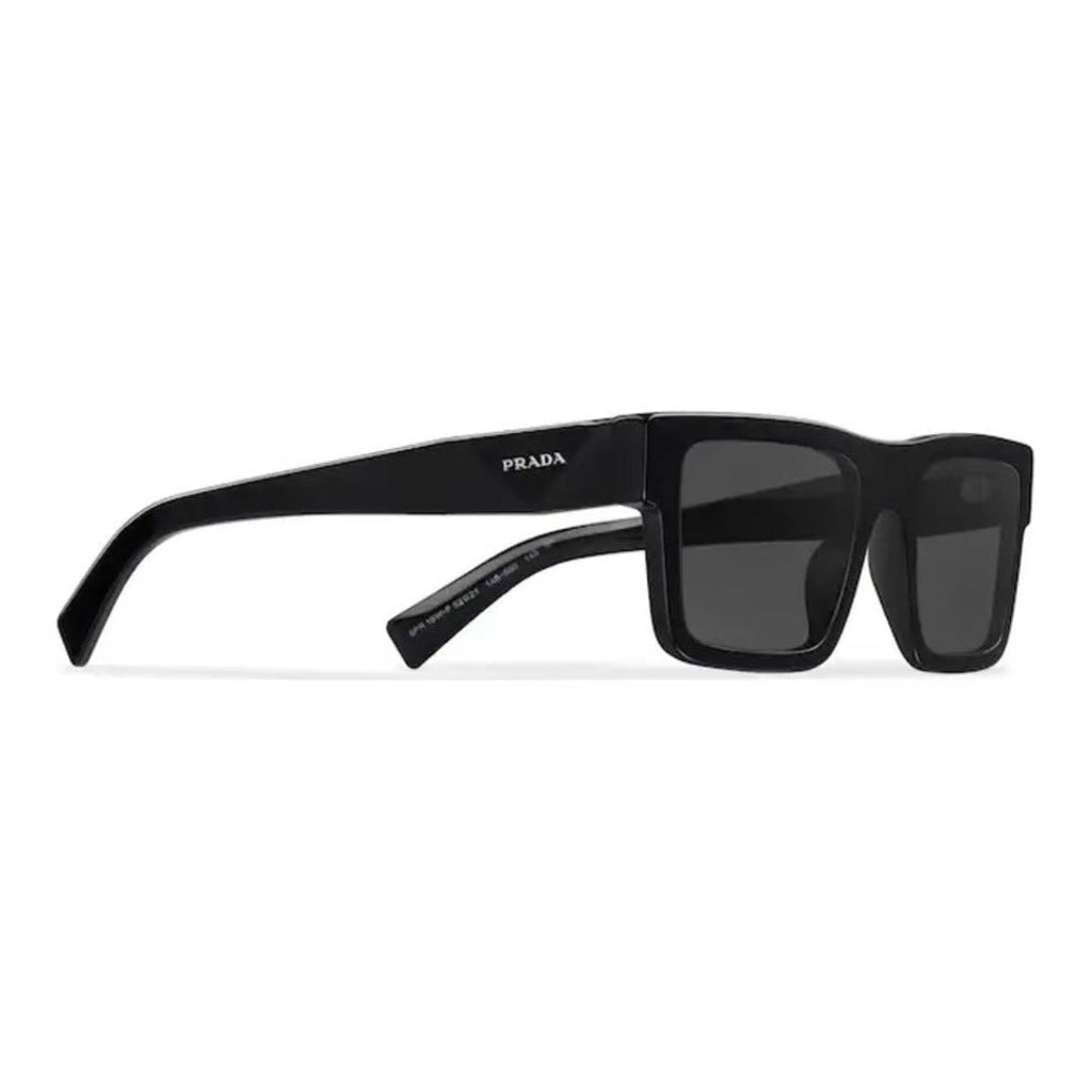 Fashion hot 2 color sunglasses 002