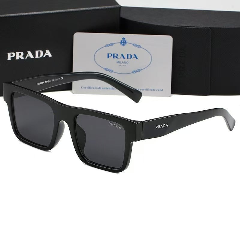 Fashion hot 6 color sunglasses 1014