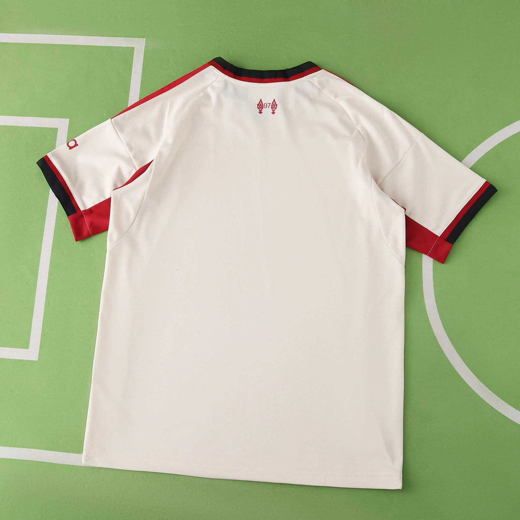 COMBO Liverpool 2025/26
