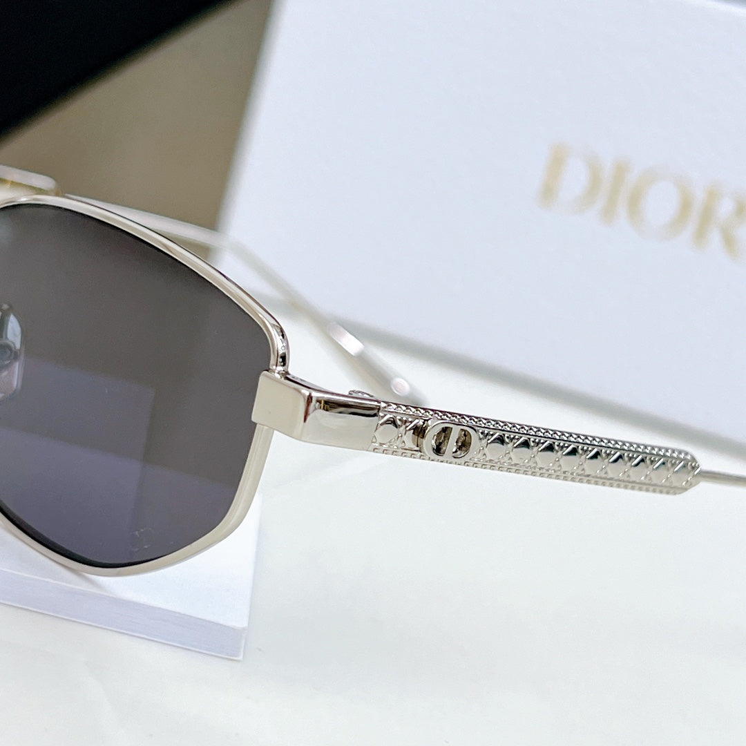 Fashion hot 5 color sunglasses