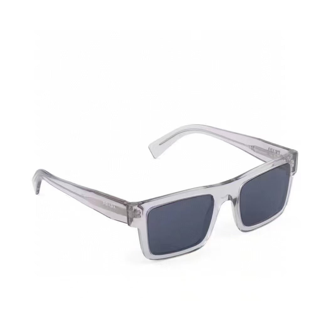 Fashion hot 2 color sunglasses 002