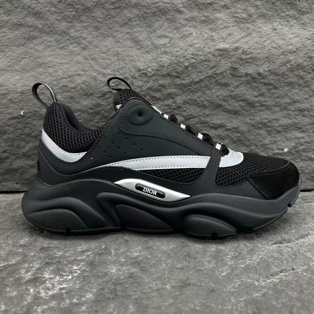 Spring and Autumn casual thick soled popular new shoes Trainer Sneaker 090313