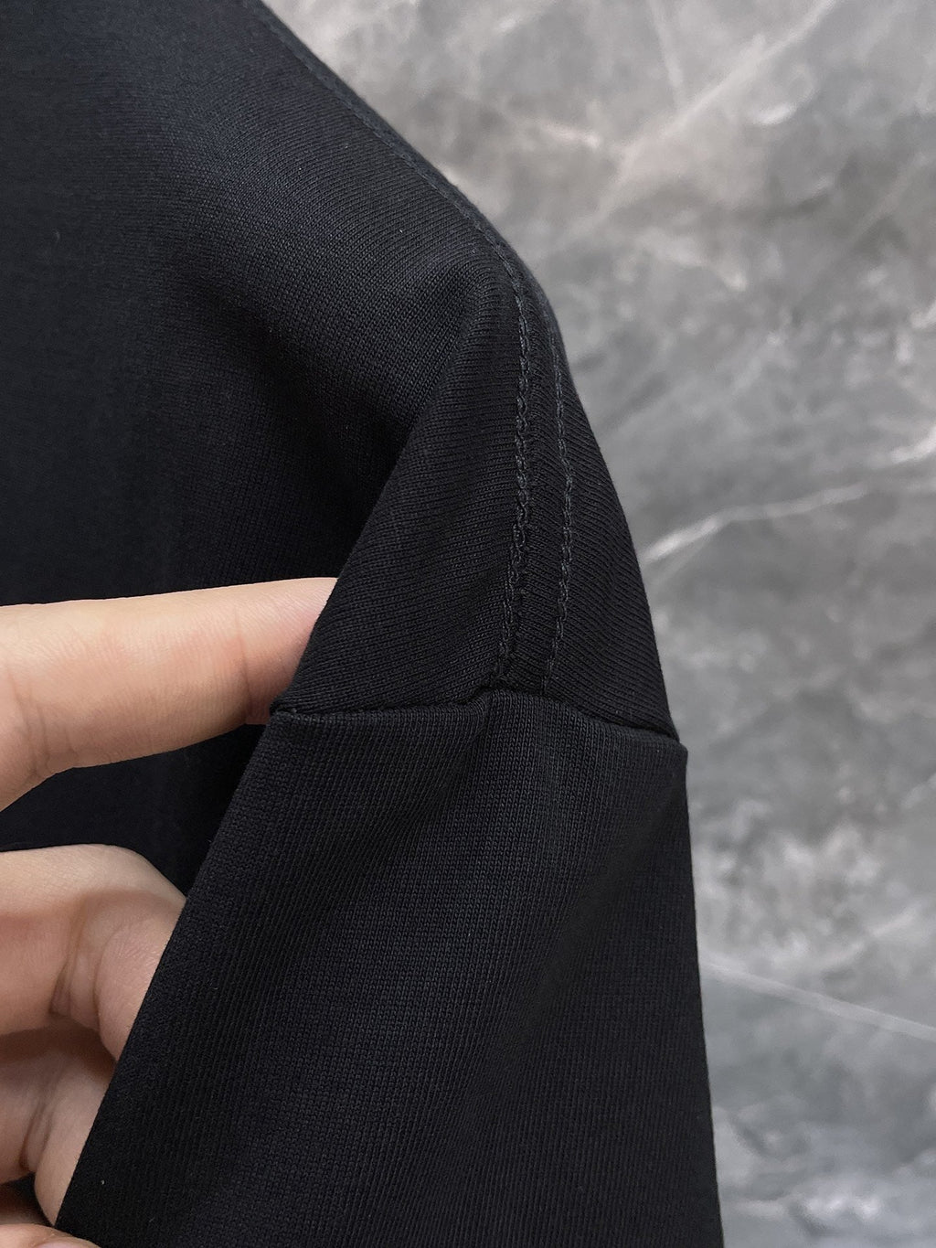 25 new trendy printed T-shirts