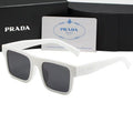 Fashion hot 6 color sunglasses 1014