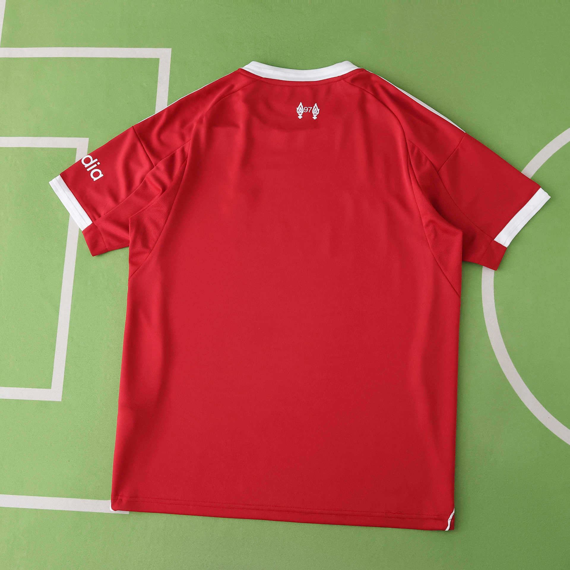 COMBO Liverpool 2025/26