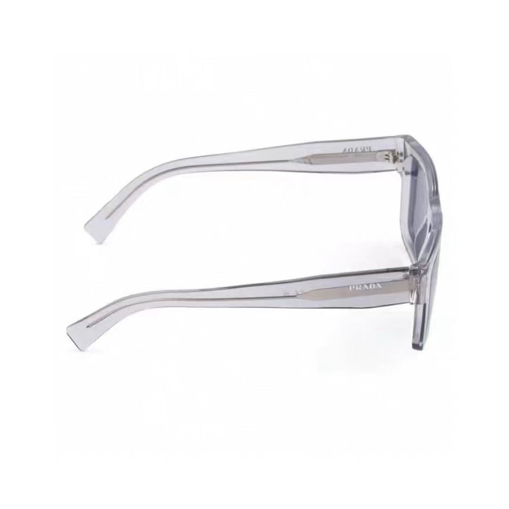 Fashion hot 2 color sunglasses 002