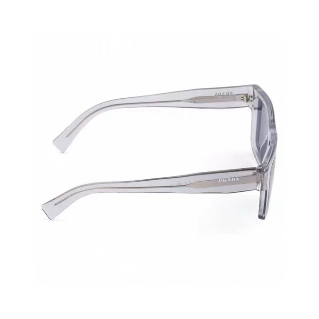 Fashion hot 2 color sunglasses 002