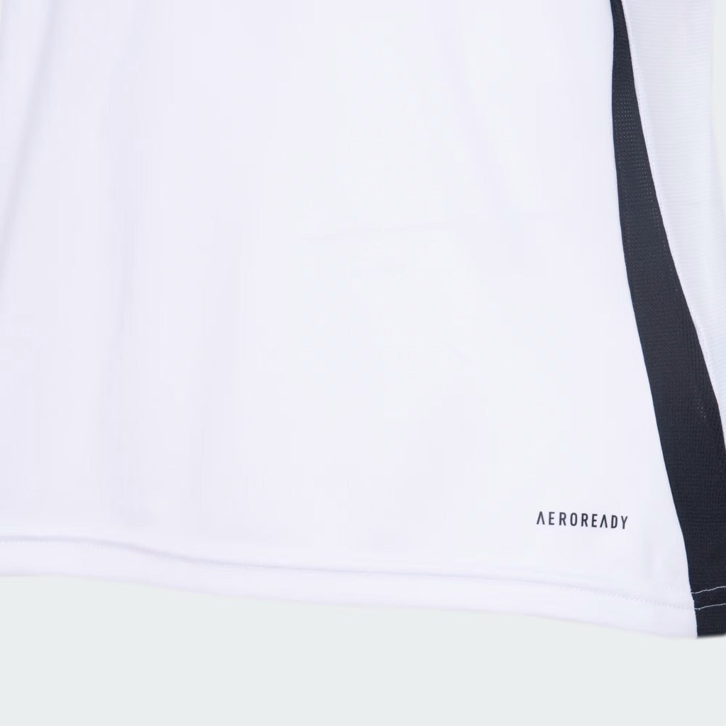 Camisa Adidas Atlético Mineiro 2025/26 II G. MENINO N° 25