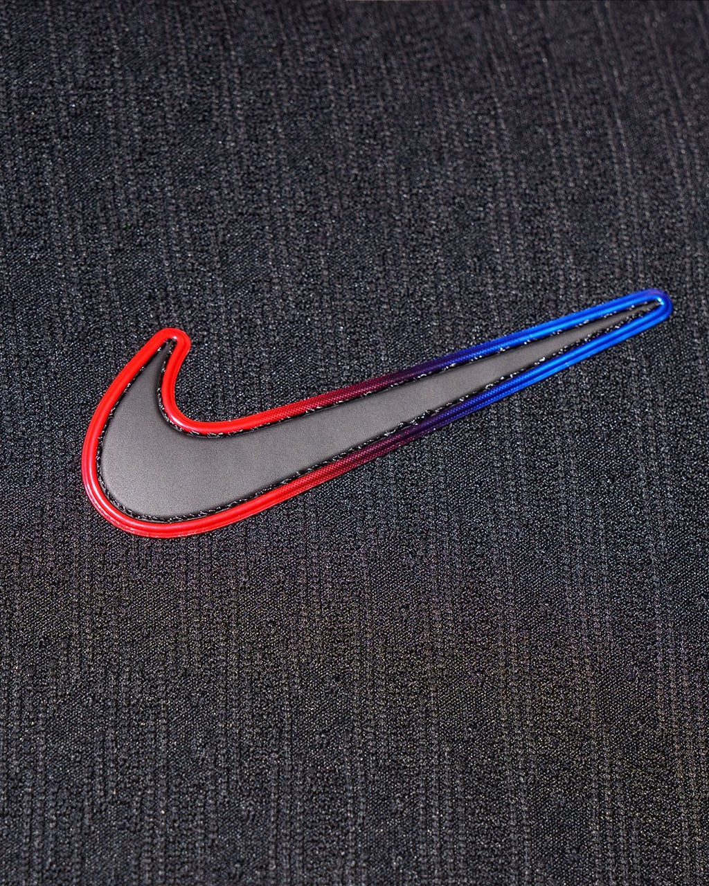 Barcelona Away Jersey X Travis Scott