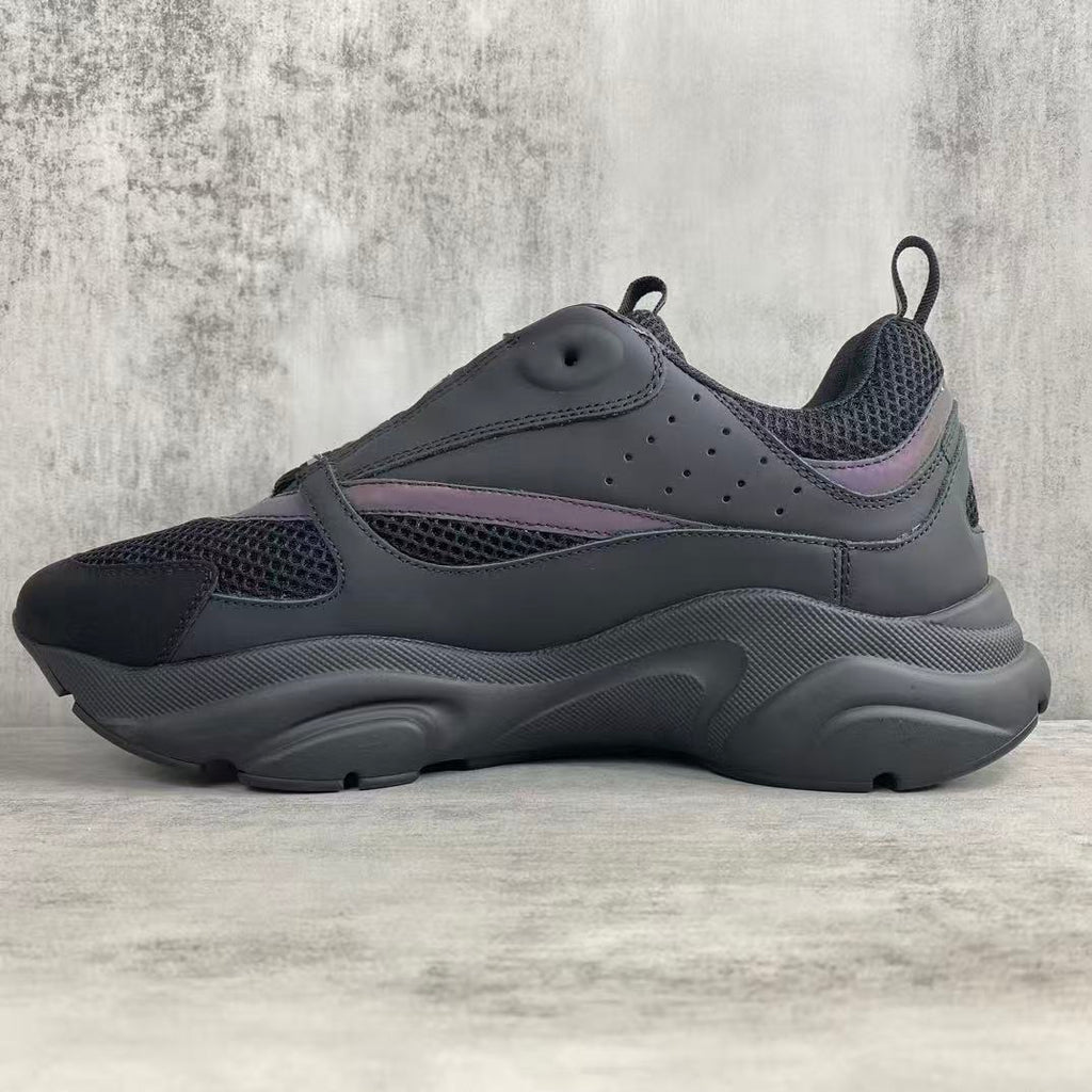 Spring and Autumn casual thick soled popular new shoes Trainer Sneaker 090312