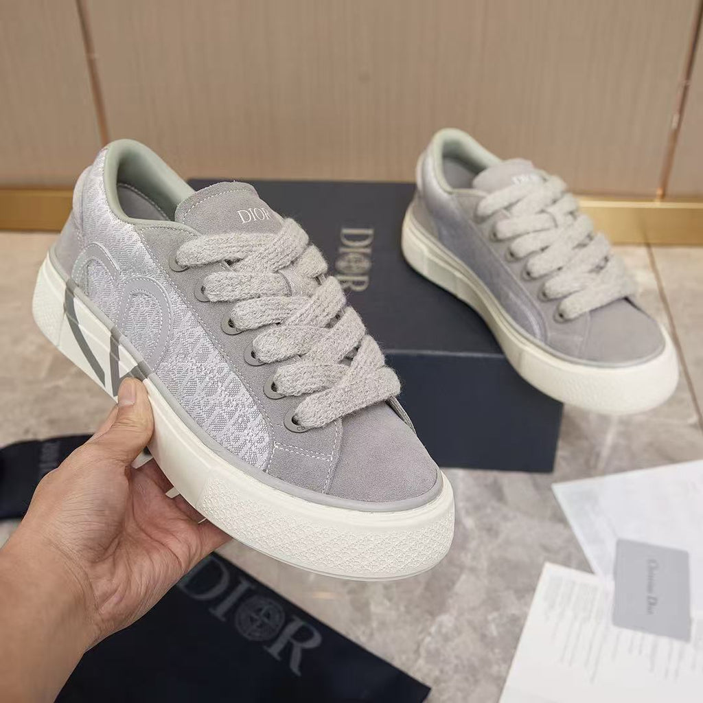 Spring and Autumn casual thick soled popular new shoes Trainer Sneaker 090314