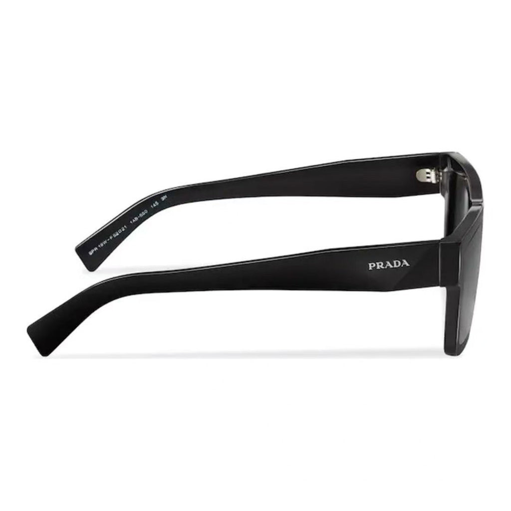 Fashion hot 2 color sunglasses 002