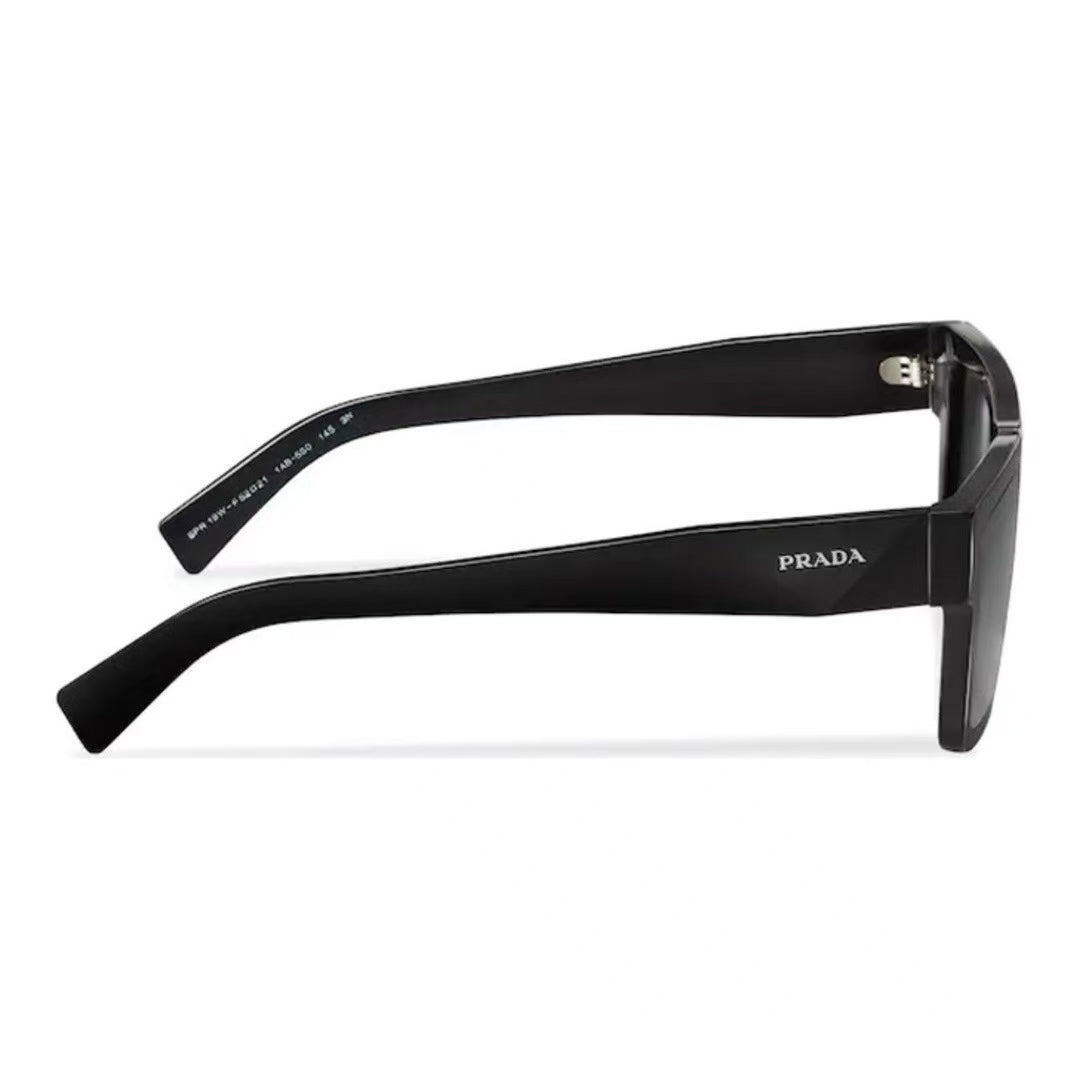 Fashion hot 2 color sunglasses 002