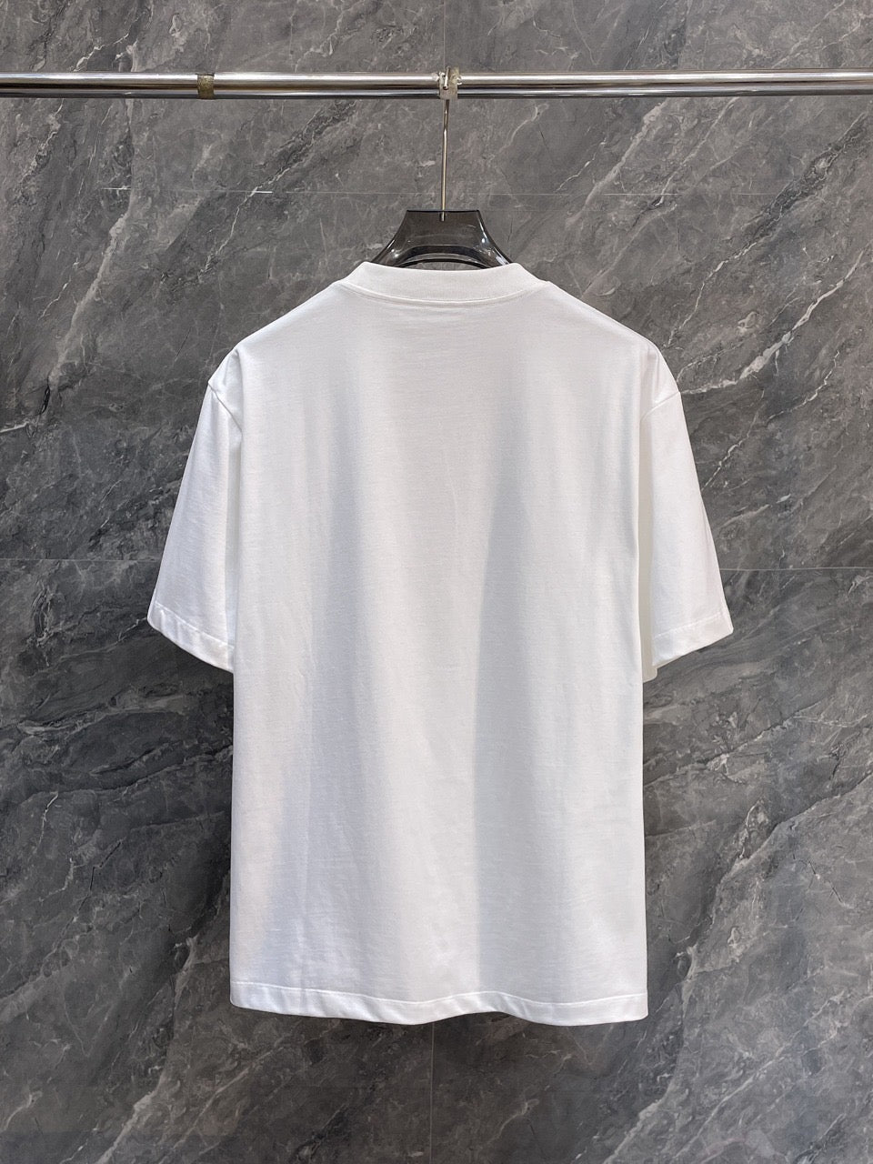 25 new trendy printed T-shirts