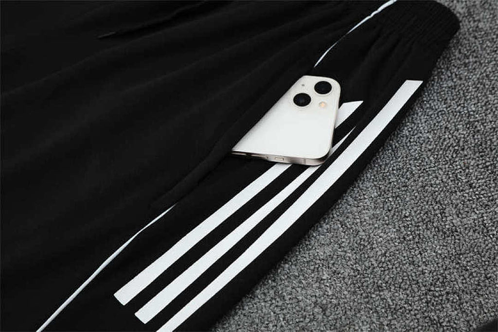 Japan Training Kit