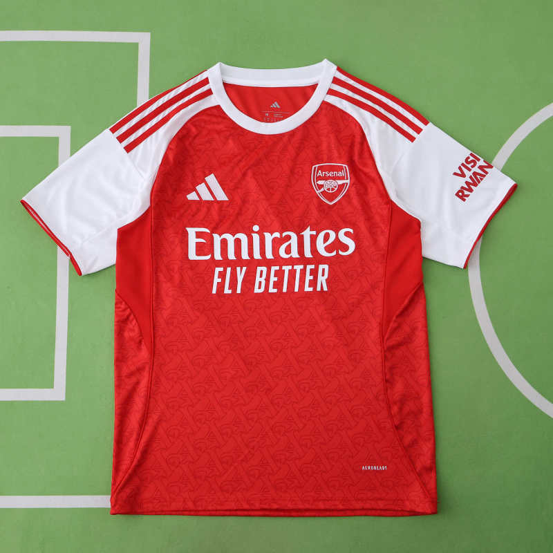 COMBO Arsenal 2025/26