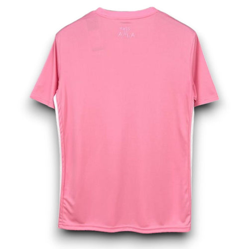 Algeria Pink Jersey 2025/25