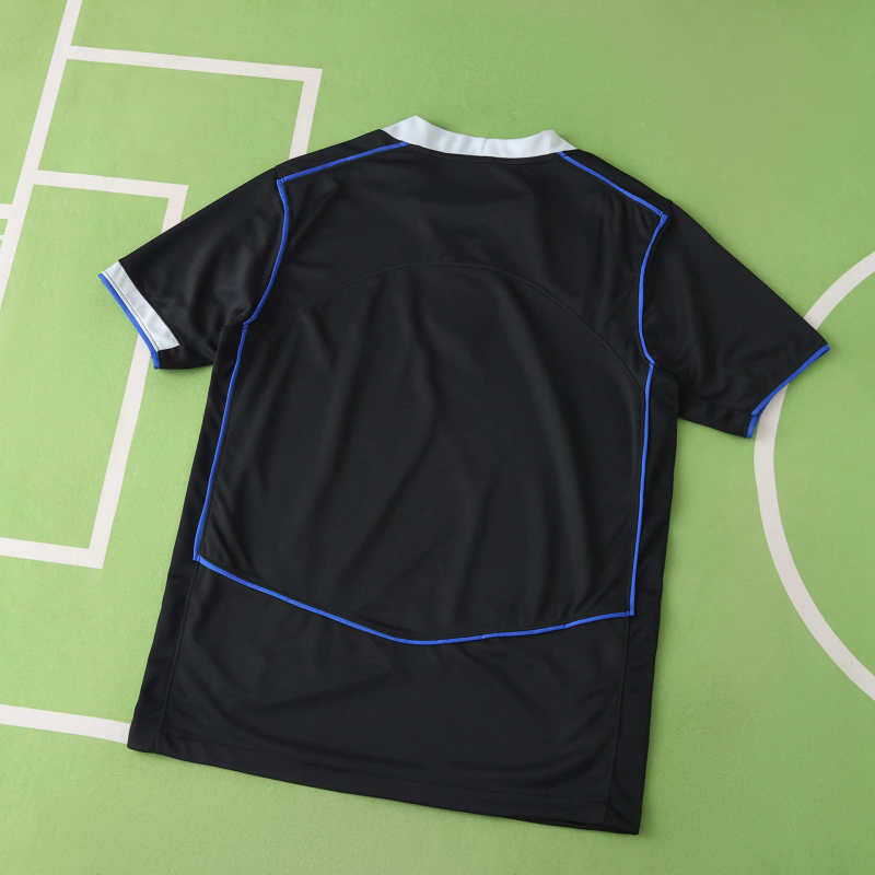 COMBO Chelsea 2025/26 + Retro 2008