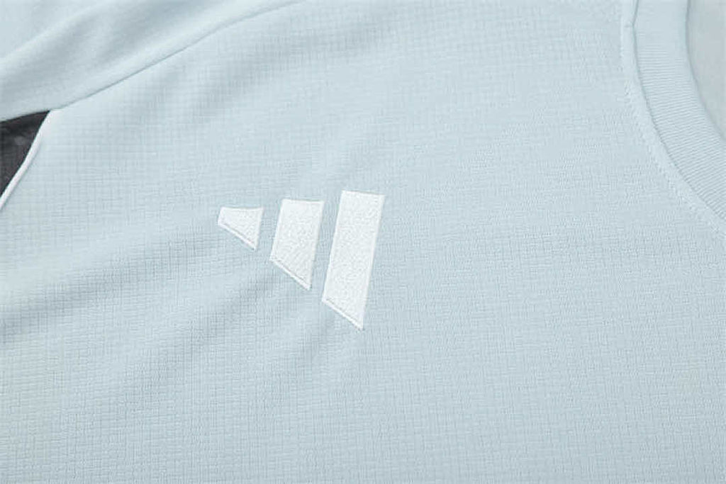 Japan Training Kit
