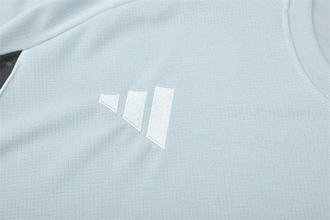 Japan Training Kit