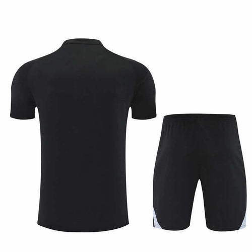 Argentina Kit Training 2025