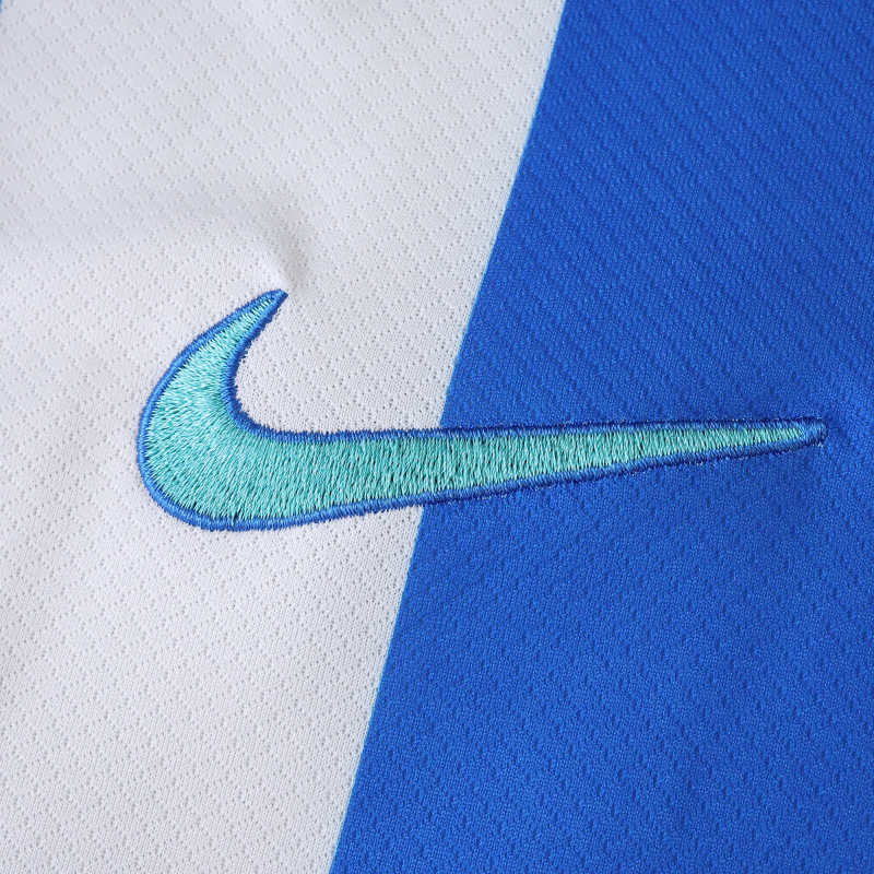 Brighton Home Jersey 2025/26