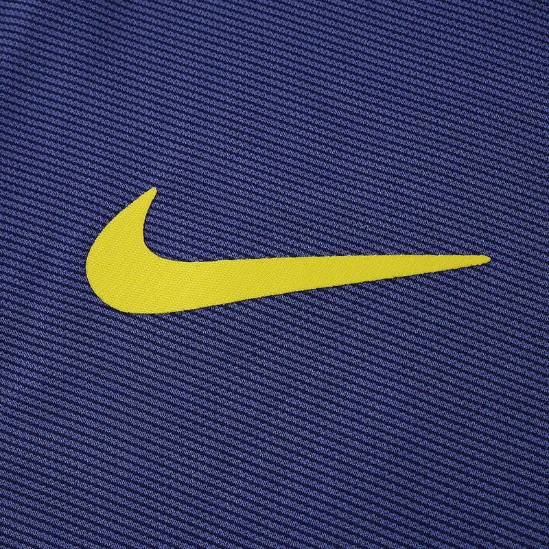 Atletico Madrid Away Jersey 25/26