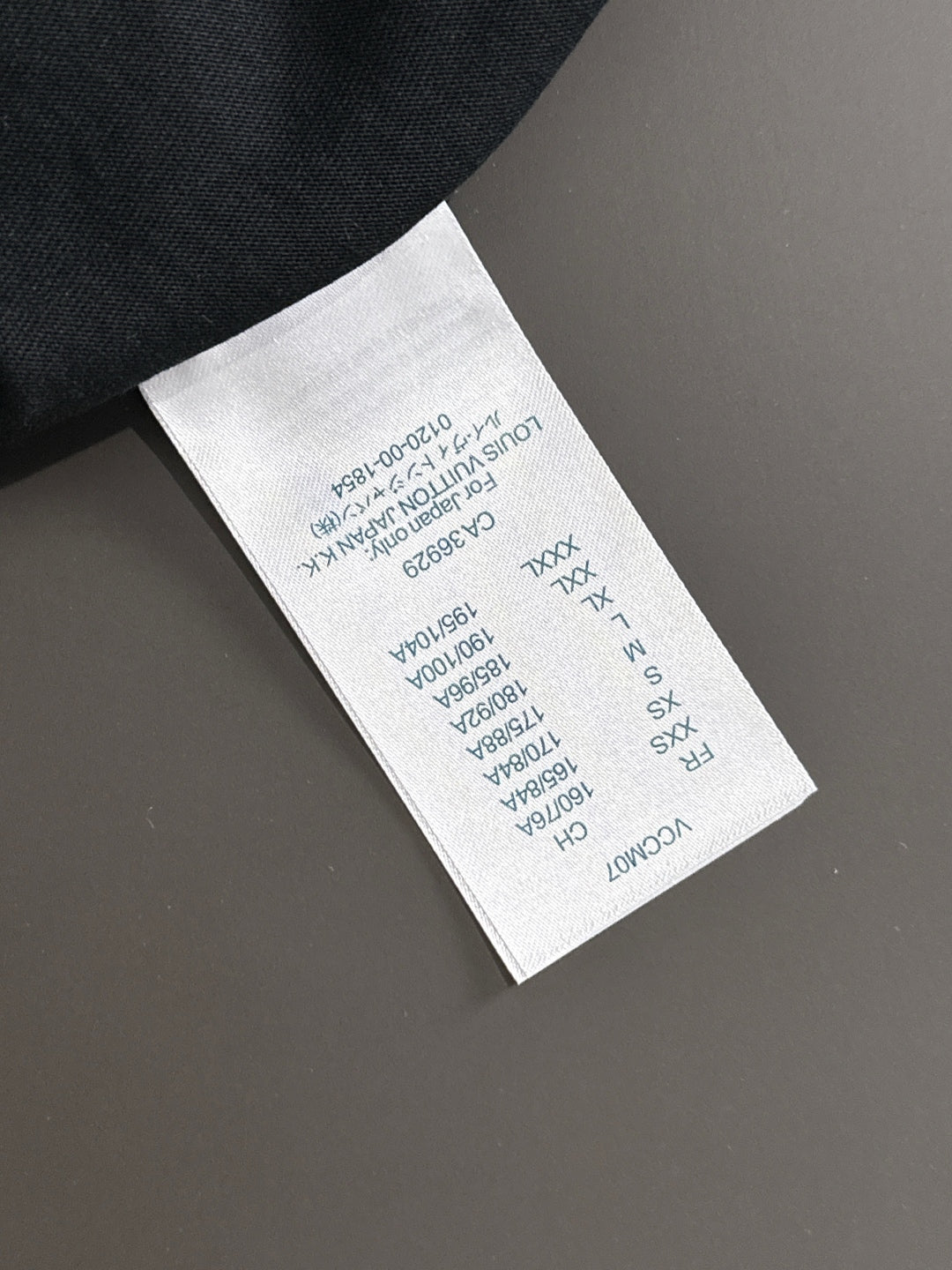 2 color fashion T-shirt 9908