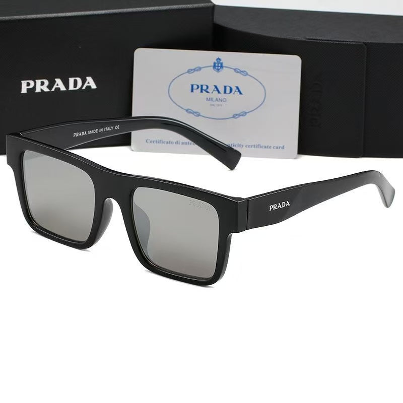 Fashion hot 6 color sunglasses 1014