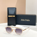 Fashion hot 9 color sunglasses