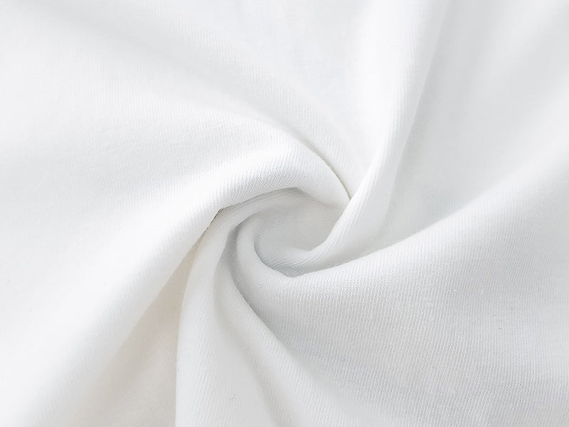 2 color fashion T-shirt 064