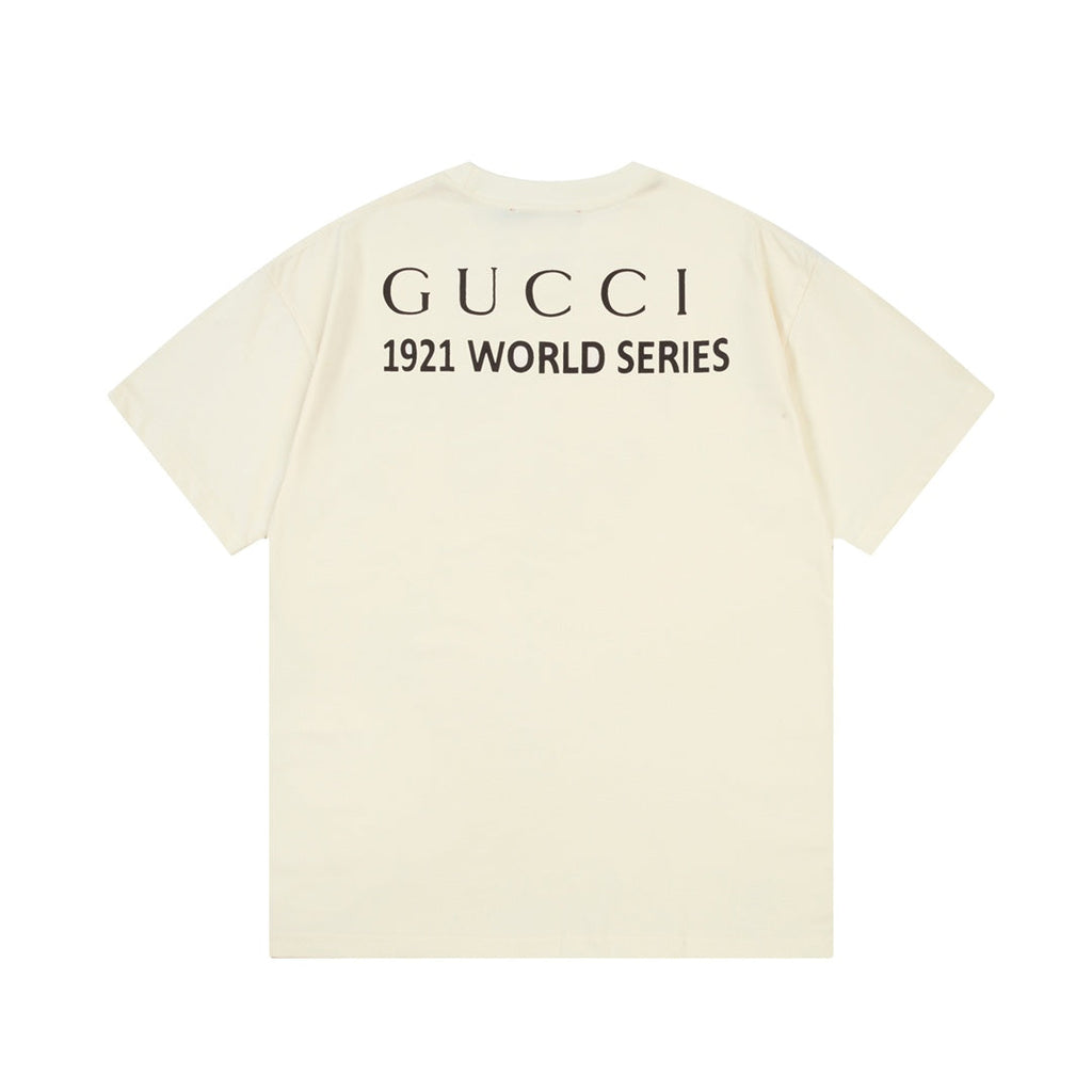 2 color fashion T-shirt 062