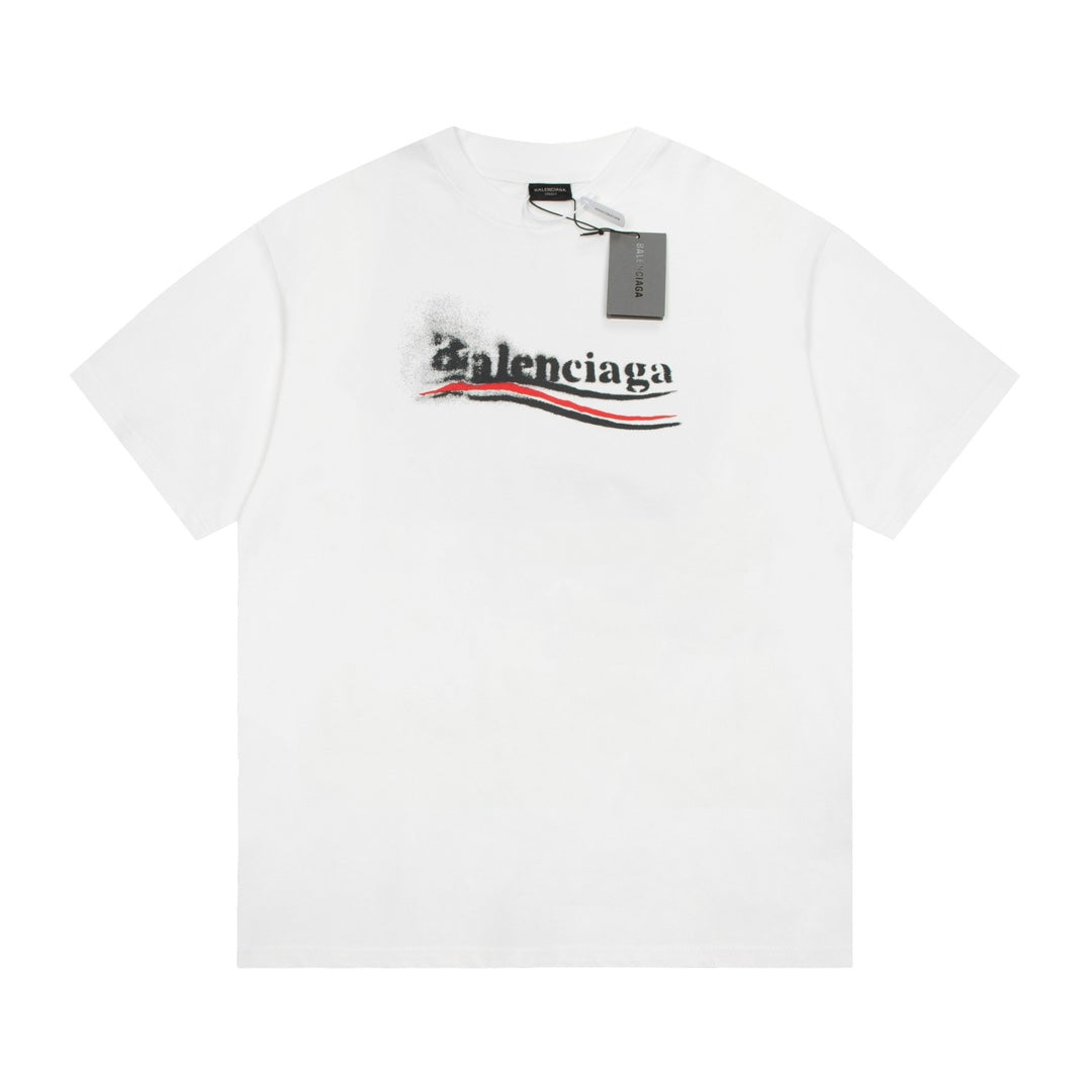 Personalized Printed T-Shirt