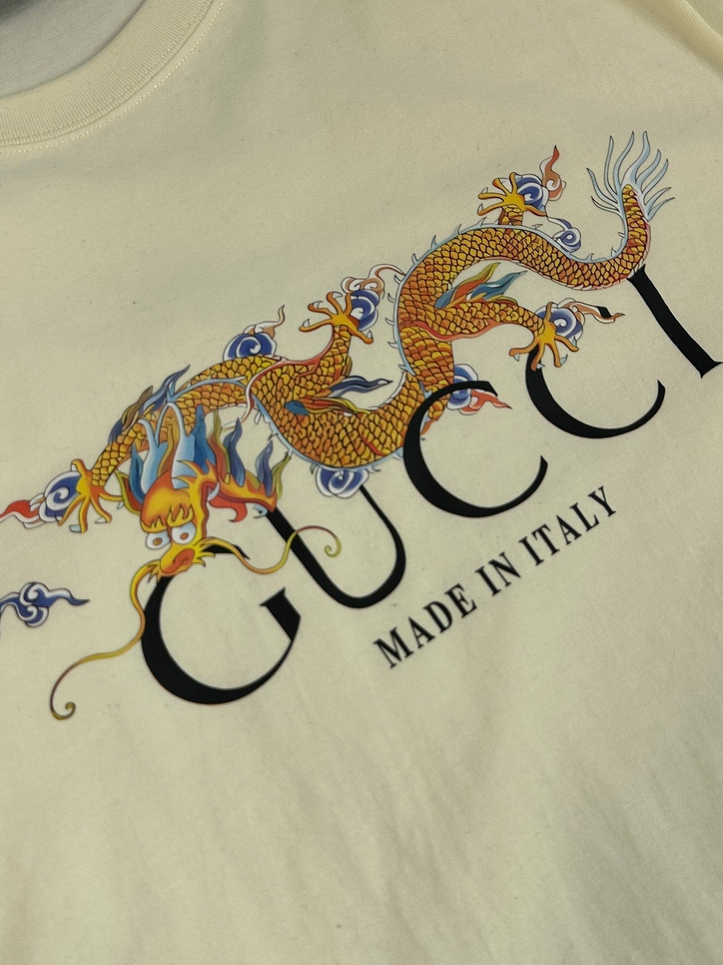 2 color fashion T-shirt 067