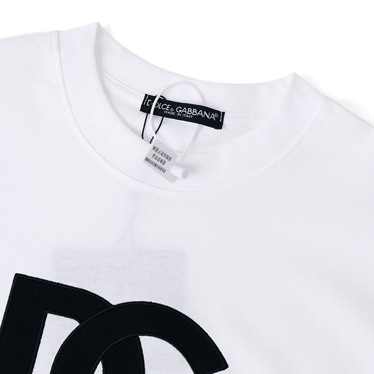 2 color fashion T-shirt 301