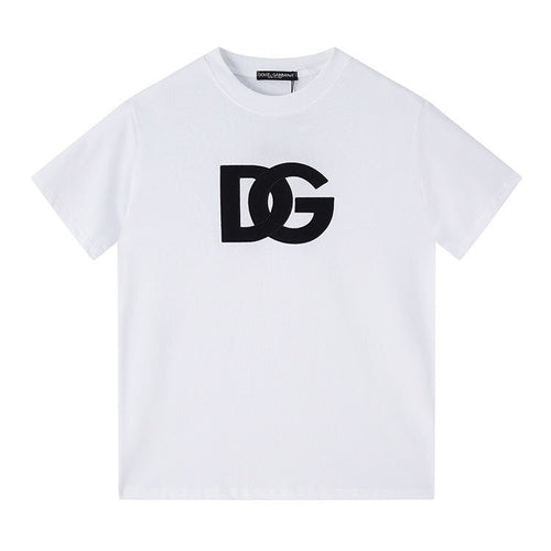 2 color fashion T-shirt 301