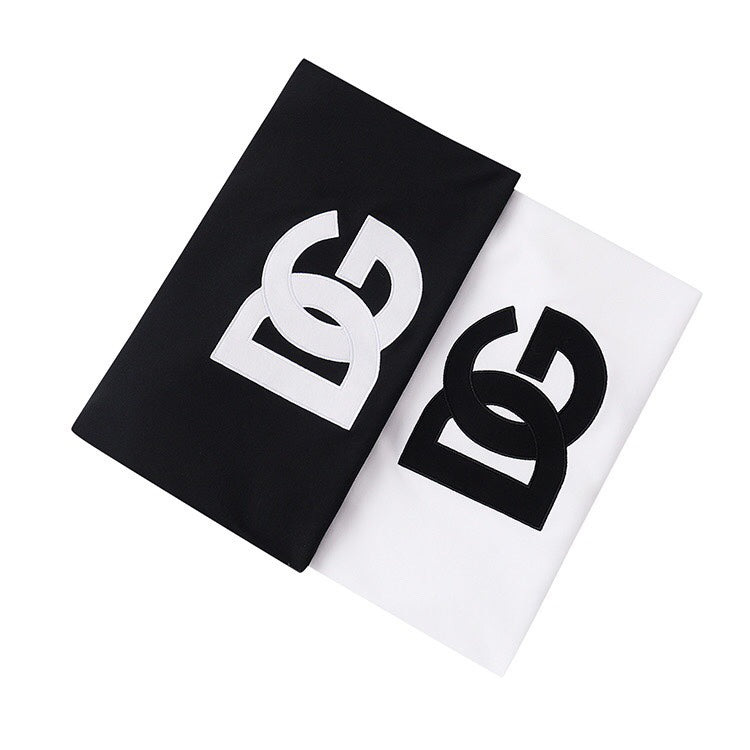 2 color fashion T-shirt 301