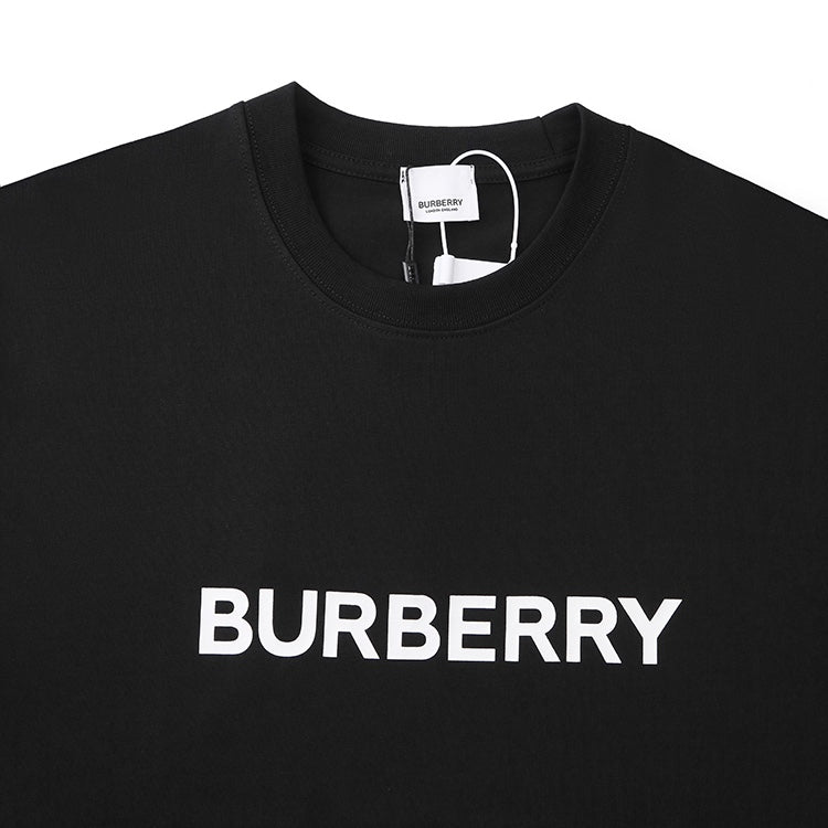 2 color fashion T-shirt 299