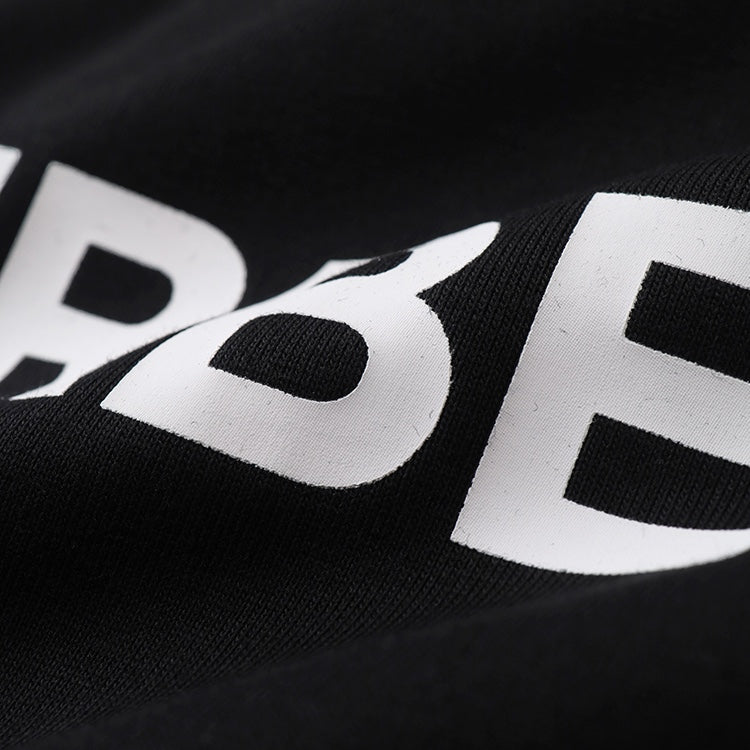 2 color fashion T-shirt 299