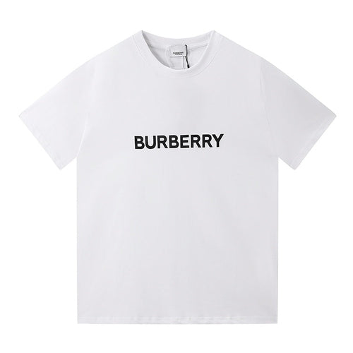 2 color fashion T-shirt 299