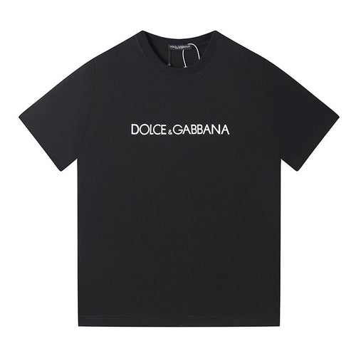 2 color fashion T-shirt 297