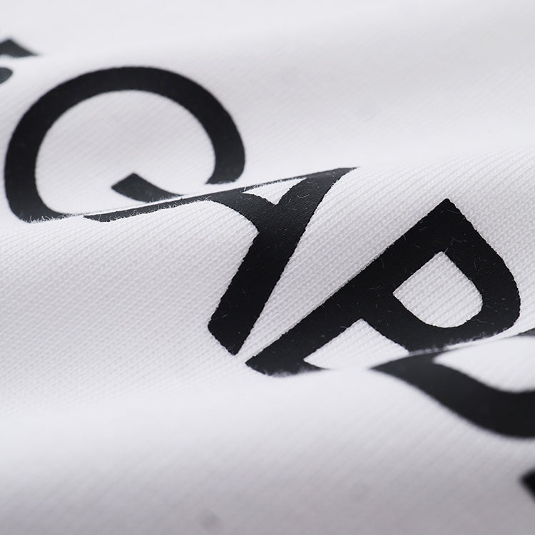 2 color fashion T-shirt 297